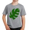 PC Youth Cotton Fan Favorite T-Shirt Thumbnail