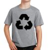 PC Youth Cotton Fan Favorite T-Shirt Thumbnail
