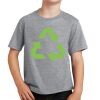 PC Youth Cotton Fan Favorite T-Shirt Thumbnail