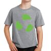 PC Youth Cotton Fan Favorite T-Shirt Thumbnail