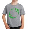 PC Youth Cotton Fan Favorite T-Shirt Thumbnail