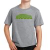 PC Youth Cotton Fan Favorite T-Shirt Thumbnail