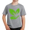 PC Youth Cotton Fan Favorite T-Shirt Thumbnail