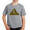 PC Youth Cotton Fan Favorite T-Shirt Thumbnail