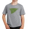 PC Youth Cotton Fan Favorite T-Shirt Thumbnail