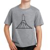PC Youth Cotton Fan Favorite T-Shirt Thumbnail