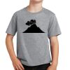 PC Youth Cotton Fan Favorite T-Shirt Thumbnail