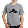 PC Youth Cotton Fan Favorite T-Shirt Thumbnail