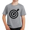 PC Youth Cotton Fan Favorite T-Shirt Thumbnail