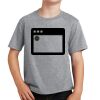 PC Youth Cotton Fan Favorite T-Shirt Thumbnail