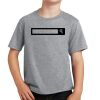 PC Youth Cotton Fan Favorite T-Shirt Thumbnail