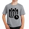 PC Youth Cotton Fan Favorite T-Shirt Thumbnail