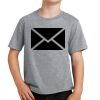 PC Youth Cotton Fan Favorite T-Shirt Thumbnail