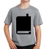 PC Youth Cotton Fan Favorite T-Shirt Thumbnail