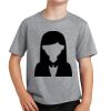 PC Youth Cotton Fan Favorite T-Shirt Thumbnail