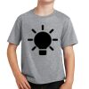 PC Youth Cotton Fan Favorite T-Shirt Thumbnail