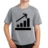 PC Youth Cotton Fan Favorite T-Shirt Thumbnail