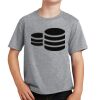 PC Youth Cotton Fan Favorite T-Shirt Thumbnail