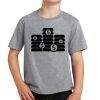 PC Youth Cotton Fan Favorite T-Shirt Thumbnail