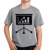 PC Youth Cotton Fan Favorite T-Shirt Thumbnail