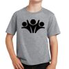 PC Youth Cotton Fan Favorite T-Shirt Thumbnail