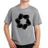 PC Youth Cotton Fan Favorite T-Shirt Thumbnail