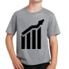 PC Youth Cotton Fan Favorite T-Shirt Thumbnail
