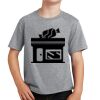 PC Youth Cotton Fan Favorite T-Shirt Thumbnail
