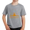 PC Youth Cotton Fan Favorite T-Shirt Thumbnail