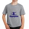 PC Youth Cotton Fan Favorite T-Shirt Thumbnail