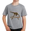 PC Youth Cotton Fan Favorite T-Shirt Thumbnail