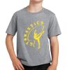 PC Youth Cotton Fan Favorite T-Shirt Thumbnail