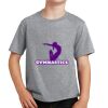 PC Youth Cotton Fan Favorite T-Shirt Thumbnail