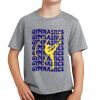 PC Youth Cotton Fan Favorite T-Shirt Thumbnail