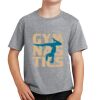 PC Youth Cotton Fan Favorite T-Shirt Thumbnail