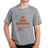 PC Youth Cotton Fan Favorite T-Shirt Thumbnail