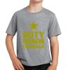 PC Youth Cotton Fan Favorite T-Shirt Thumbnail