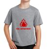 PC Youth Cotton Fan Favorite T-Shirt Thumbnail