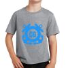 PC Youth Cotton Fan Favorite T-Shirt Thumbnail