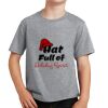 PC Youth Cotton Fan Favorite T-Shirt Thumbnail