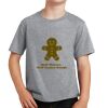 PC Youth Cotton Fan Favorite T-Shirt Thumbnail