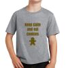 PC Youth Cotton Fan Favorite T-Shirt Thumbnail