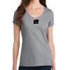 PC Ladies Fan Favorite V-Neck T-Shirt Thumbnail