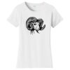 PC Ladies Fan Favorite T-Shirt Thumbnail