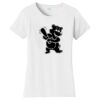 PC Ladies Fan Favorite T-Shirt Thumbnail