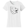 PC Ladies Fan Favorite T-Shirt Thumbnail