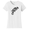 PC Ladies Fan Favorite T-Shirt Thumbnail