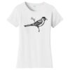 PC Ladies Fan Favorite T-Shirt Thumbnail