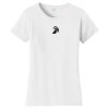 PC Ladies Fan Favorite T-Shirt Thumbnail