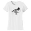 PC Ladies Fan Favorite T-Shirt Thumbnail